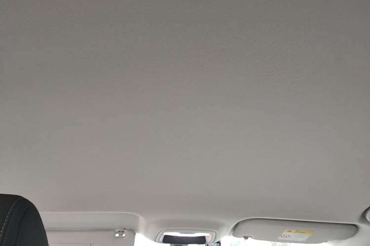 Used Buick Verano 2023 Pro Le Yi Edition Headliner