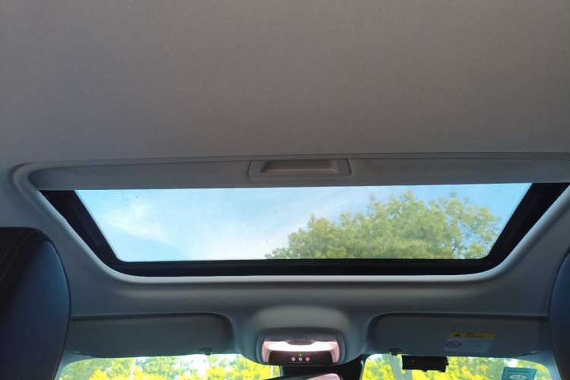 Used Buick Verano 2023 Pro Enjoyment Edition Headliner