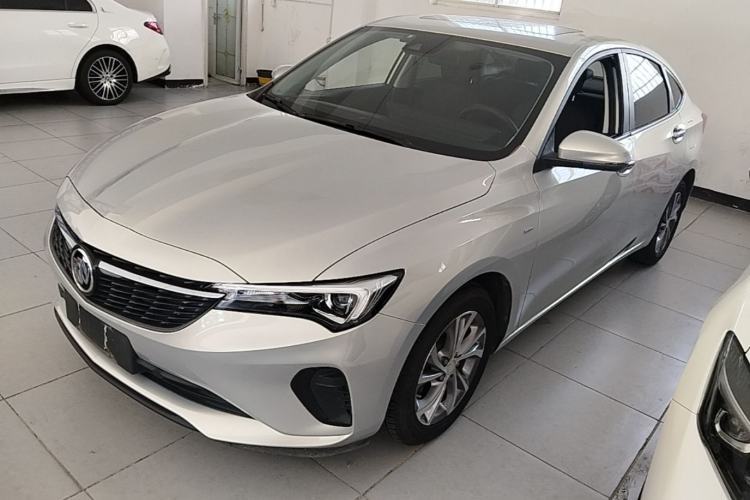 Used Buick Verano 2023 Pro Enjoyment Edition Guazi used car, China used car export, Used car for sale, Used  cars, Cheapest cars for sale