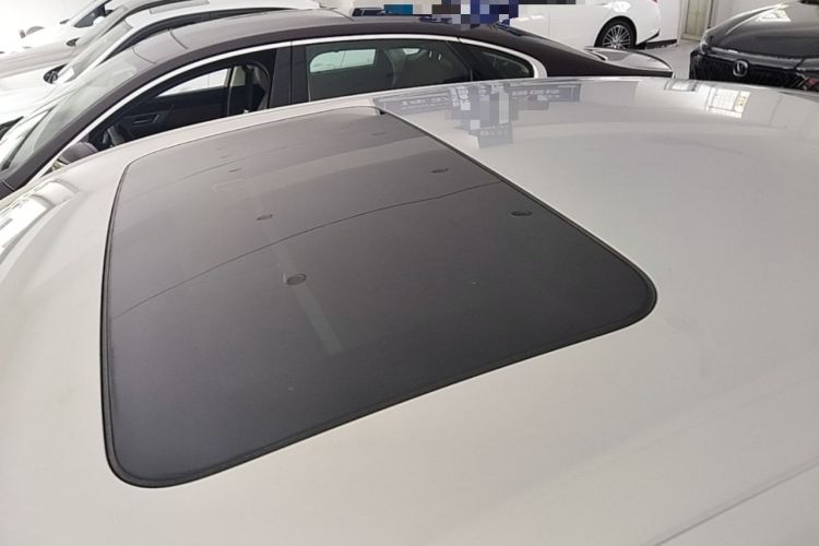 Used Buick Verano 2023 Pro Enjoyment Edition Roof