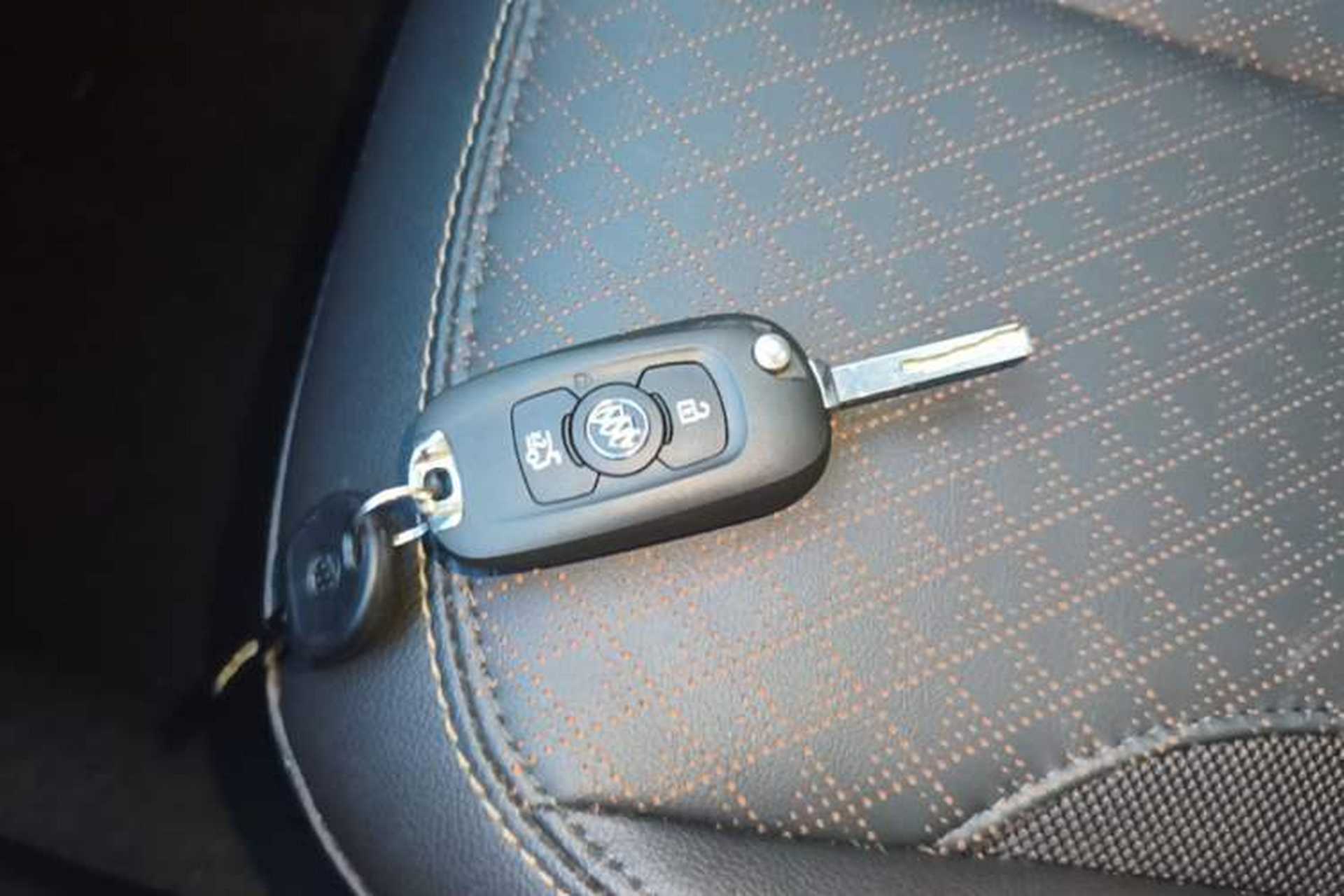 Used Buick Verano 2023 Pro Enjoyment Edition Vehicle Key