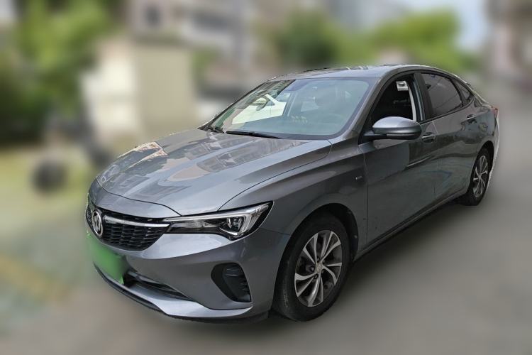 Used Buick Verano 2023 Pro Enjoyment Edition Guazi used car, China used car export, Used car for sale, Used  cars, Cheapest cars for sale