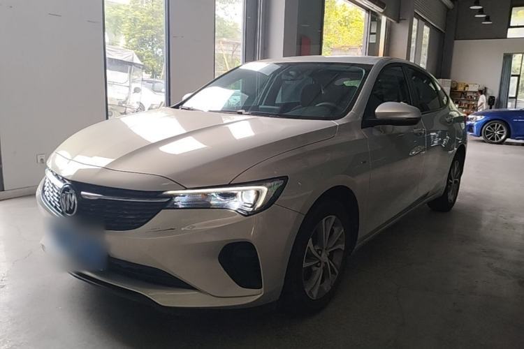 Ojetý Buick Verano 2023 Pro Le Yi Edition Guazi used car, China used car export, Used car for sale, Used  cars, Cheapest cars for sale