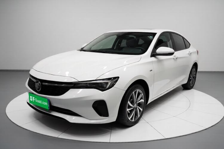 Used Buick Verano 2023 Pro Le Yi Edition Guazi used car, China used car export, Used car for sale, Used  cars, Cheapest cars for sale