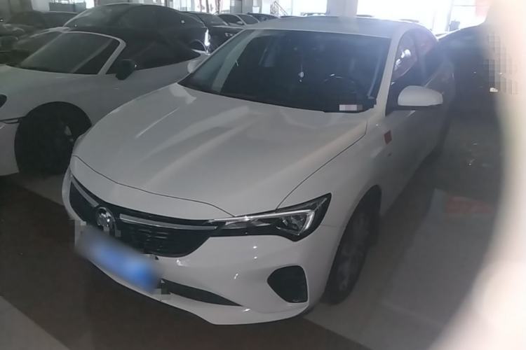 Used Buick Verano 2023 Pro Enjoyment Edition Guazi used car, China used car export, Used car for sale, Used  cars, Cheapest cars for sale
