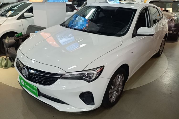 Ojetý Buick Verano 2023 Pro Enjoyment Edition Guazi used car, China used car export, Used car for sale, Used  cars, Cheapest cars for sale