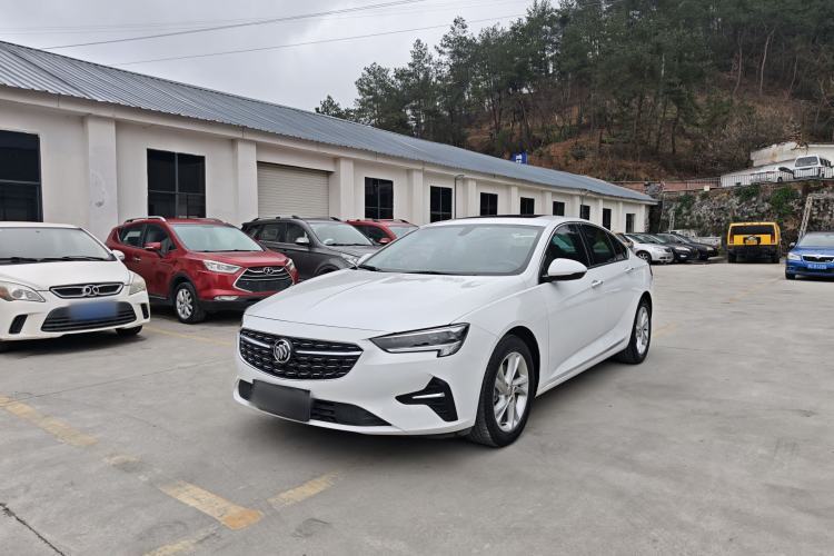Used Buick Verano 2023 Pro Enjoyment Edition Guazi used car, China used car export, Used car for sale, Used  cars, Cheapest cars for sale