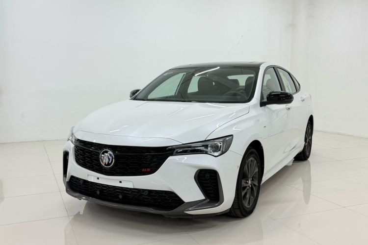 Used Buick Verano 2023 Pro GS Swift Edition Guazi used car, China used car export, Used car for sale, Used  cars, Cheapest cars for sale