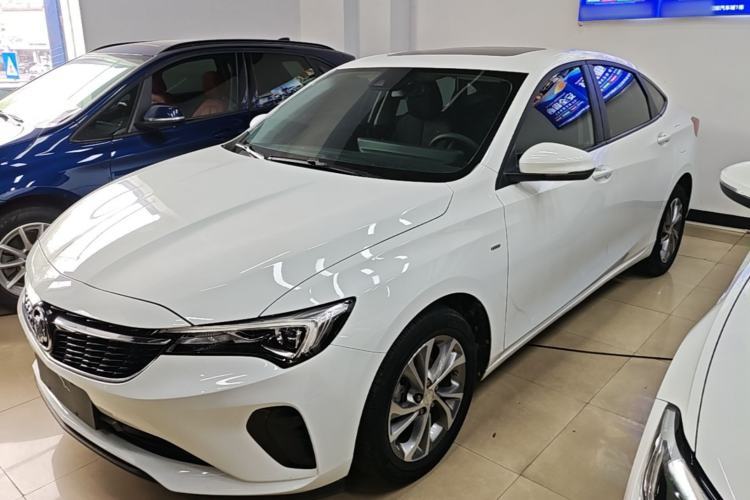 Ojetý Buick Verano 2023 Pro Enjoyment Edition Guazi used car, China used car export, Used car for sale, Used  cars, Cheapest cars for sale