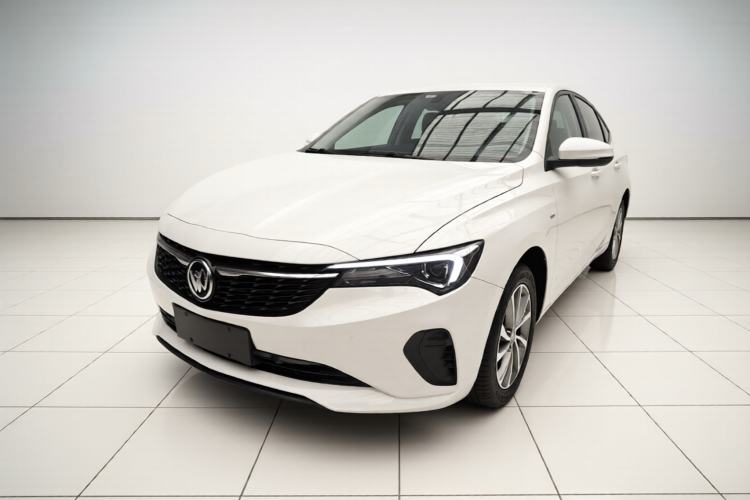 Ojetý Buick Verano 2023 Pro Le Yi Edition Guazi used car, China used car export, Used car for sale, Used  cars, Cheapest cars for sale