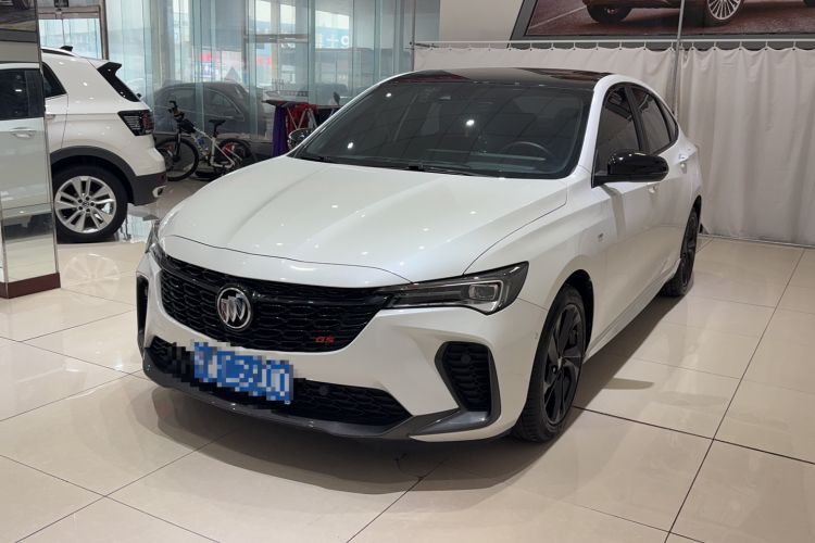 Used Buick Verano 2023 Pro GS Swift Edition Guazi used car, China used car export, Used car for sale, Used  cars, Cheapest cars for sale