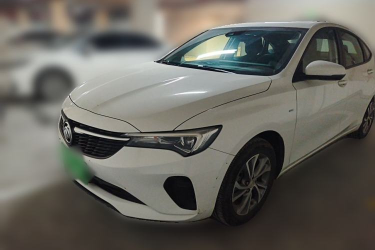 Used Buick Verano 2023 Pro Enjoyment Edition Guazi used car, China used car export, Used car for sale, Used  cars, Cheapest cars for sale