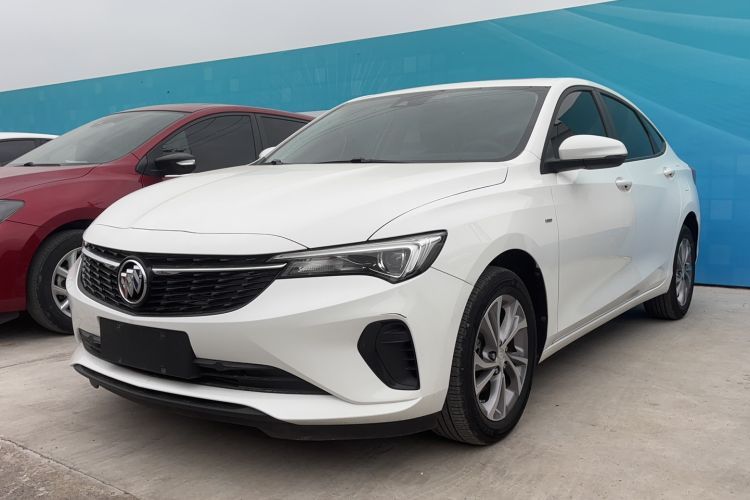 Used Buick Verano 2023 Pro Enjoyment Edition Guazi used car, China used car export, Used car for sale, Used  cars, Cheapest cars for sale