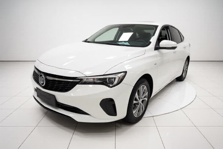 Used Buick Verano 2023 Pro Enjoyment Edition Guazi used car, China used car export, Used car for sale, Used cars, Cheapest cars for sale