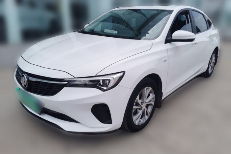 Used Buick Verano 2023 Pro Enjoyment Edition Guazi used car, China used car export, Used car for sale, Used  cars, Cheapest cars for sale