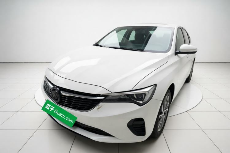 Ojetý Buick Verano 2023 Pro Enjoyment Edition Guazi used car, China used car export, Used car for sale, Used  cars, Cheapest cars for sale