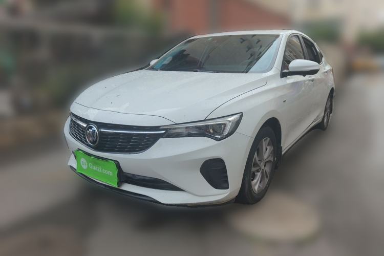 Used Buick Verano 2023 Pro Enjoyment Edition Guazi used car, China used car export, Used car for sale, Used  cars, Cheapest cars for sale