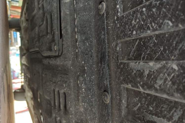 Used Buick Verano 2023 Pro Enjoyment Edition Chassis Front