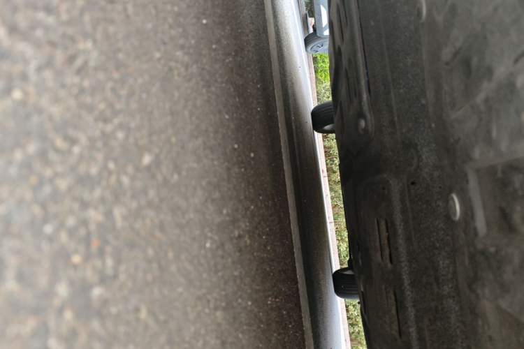 Used Buick Verano 2023 Pro Enjoyment Edition Chassis Front