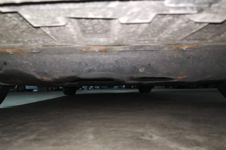 Used Buick Verano 2023 Pro Enjoyment Edition Chassis Front