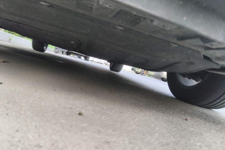 Used Buick Verano 2023 Pro Enjoyment Edition Chassis Front