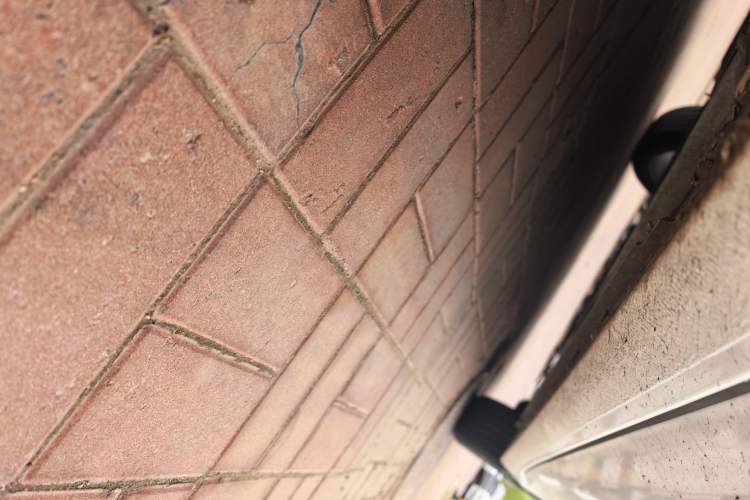 Used Buick Verano 2023 Pro Enjoyment Edition Chassis Front Left
