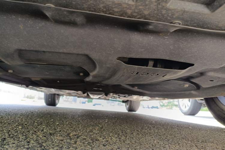 Used Buick Verano 2023 Pro Enjoyment Edition Chassis Front