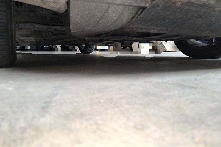 Used Buick Verano 2023 Pro Enjoyment Edition Chassis Front Right