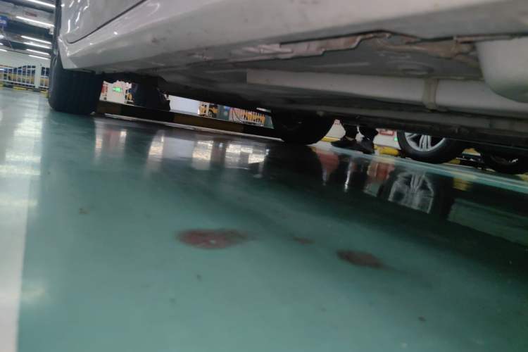 Used Buick Verano 2023 Pro GS Swift Edition Chassis Front Right