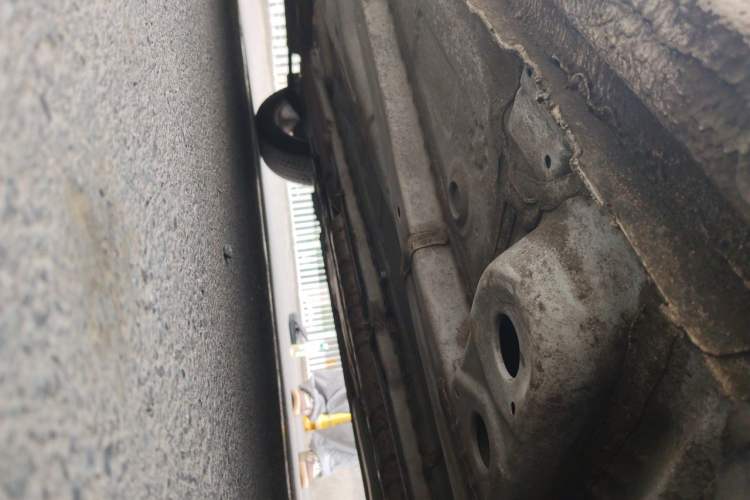 Used Buick Verano 2023 Pro Enjoyment Edition Chassis Front Right