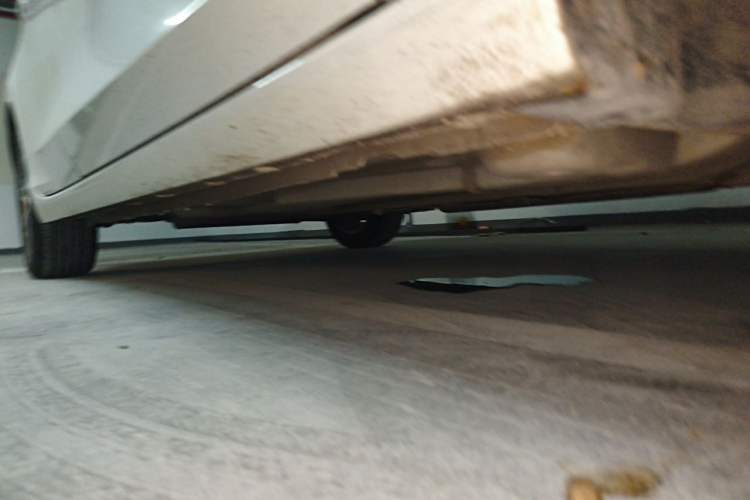 Used Buick Verano 2023 Pro Enjoyment Edition Chassis Front Right