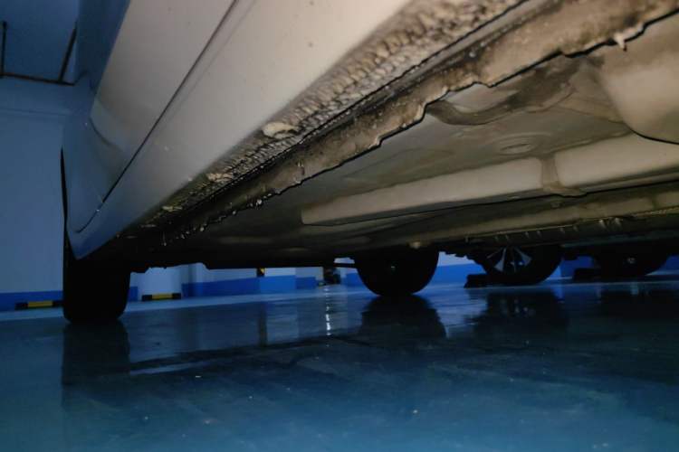 Used Buick Verano 2023 Pro Enjoyment Edition Chassis Front Right