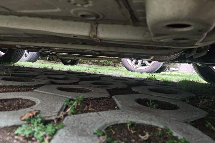 Used Buick Verano 2023 Pro Enjoyment Edition Chassis Front Right