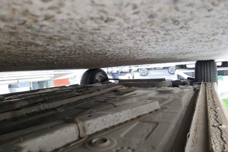 Used Buick Verano 2023 Pro Enjoyment Edition Chassis Front Right