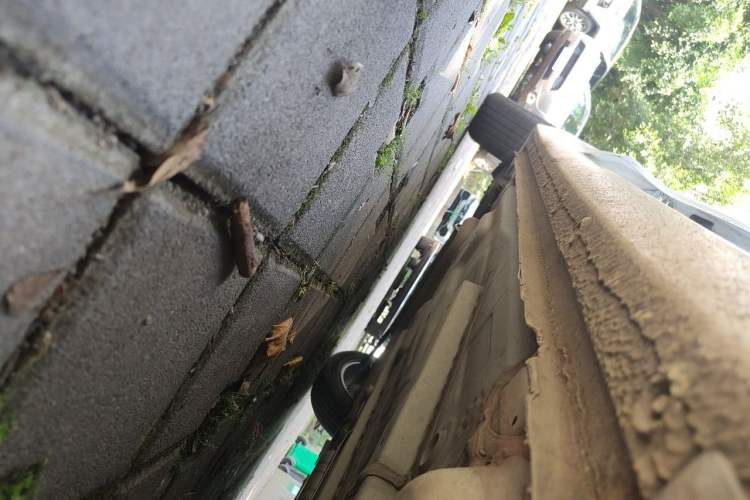 Used Buick Verano 2023 Pro Enjoyment Edition Chassis Front Right