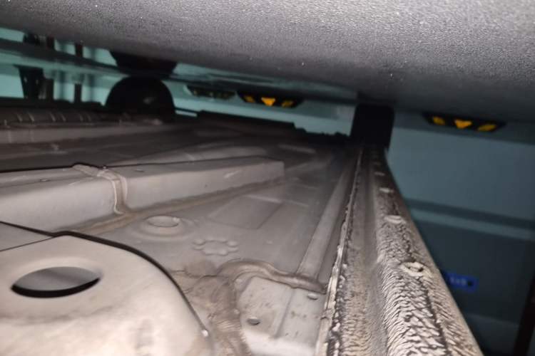 Used Buick Verano 2023 Pro Enjoyment Edition Chassis Front Right