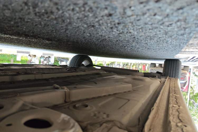 Used Buick Verano 2023 Pro Enjoyment Edition Chassis Front Right