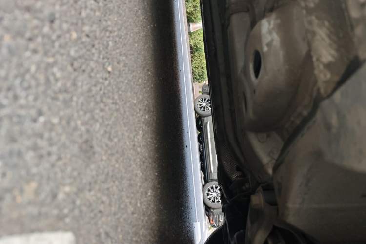 Used Buick Verano 2023 Pro Enjoyment Edition Chassis Front Right