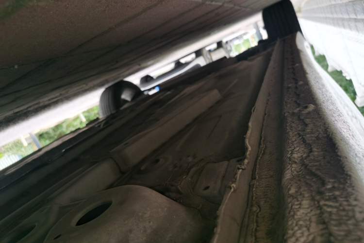 Used Buick Verano 2023 Pro Enjoyment Edition Chassis Front Right