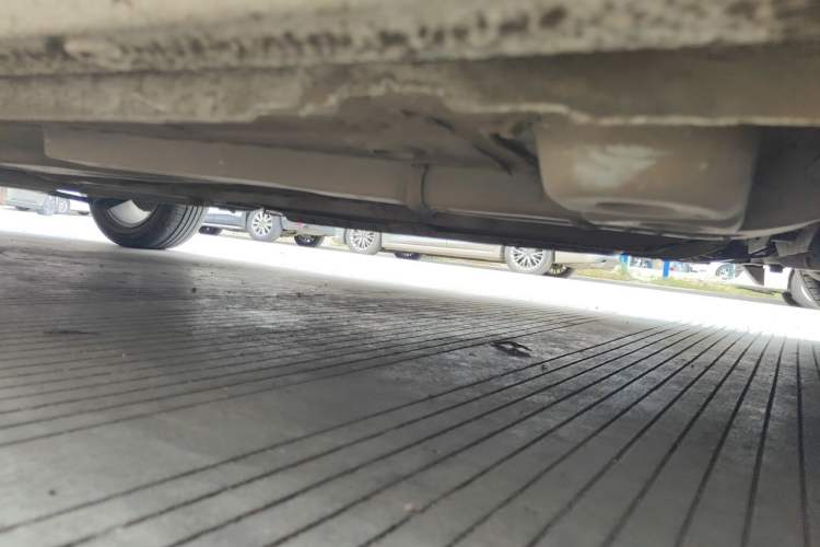 Used Buick Verano 2023 Pro Enjoyment Edition Chassis Front Right