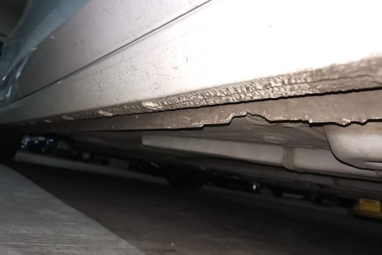 Used Buick Verano 2023 Pro Enjoyment Edition Chassis Front Right