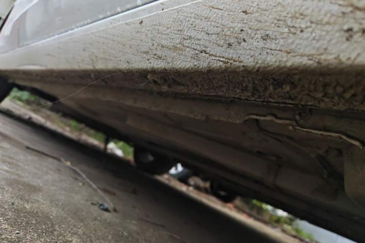 Used Buick Verano 2023 Pro Enjoyment Edition Chassis Front Right