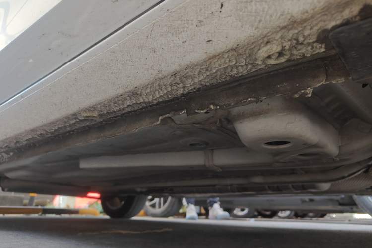 Used Buick Verano 2023 Pro Enjoyment Edition Chassis Front Right