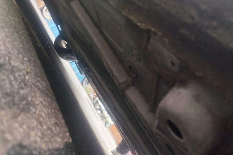 Used Buick Verano 2023 Pro Enjoyment Edition Chassis Front Right