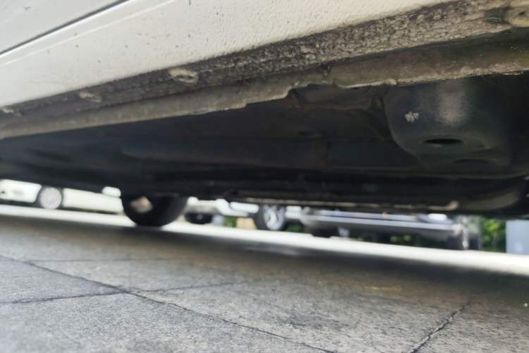 Used Buick Verano 2023 Pro Enjoyment Edition Chassis Front Right