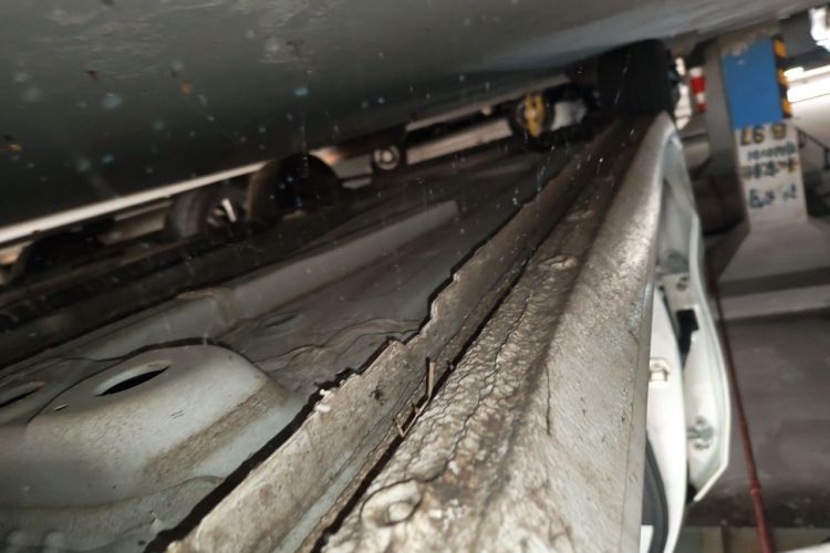 Used Buick Verano 2023 Pro Enjoyment Edition Chassis Front Right