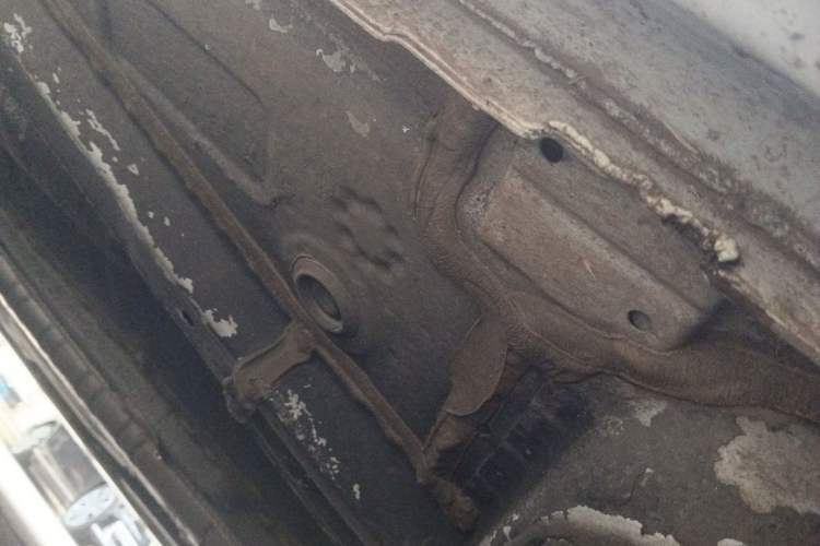 Used Buick Verano 2023 Pro GS Swift Edition Chassis Front Right