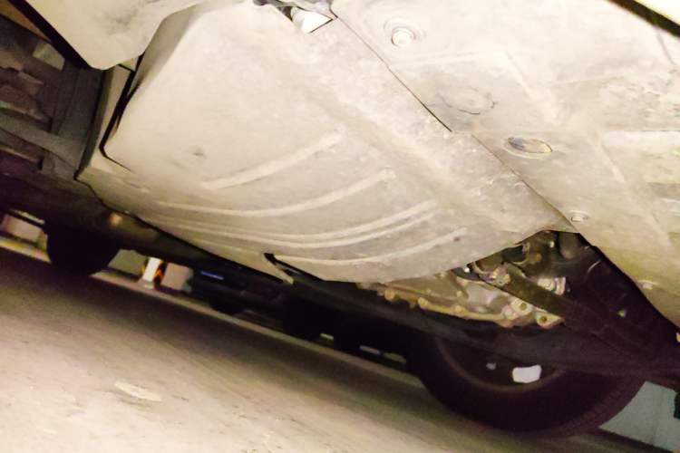 Used Buick Verano 2023 Pro Enjoyment Edition Chassis Front Right