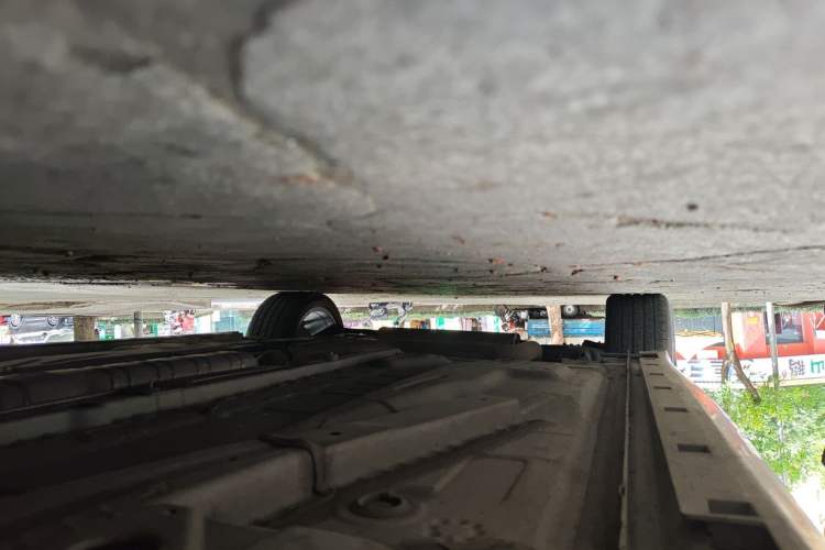 Used Buick Verano 2023 Pro GS Swift Edition Chassis Front Right