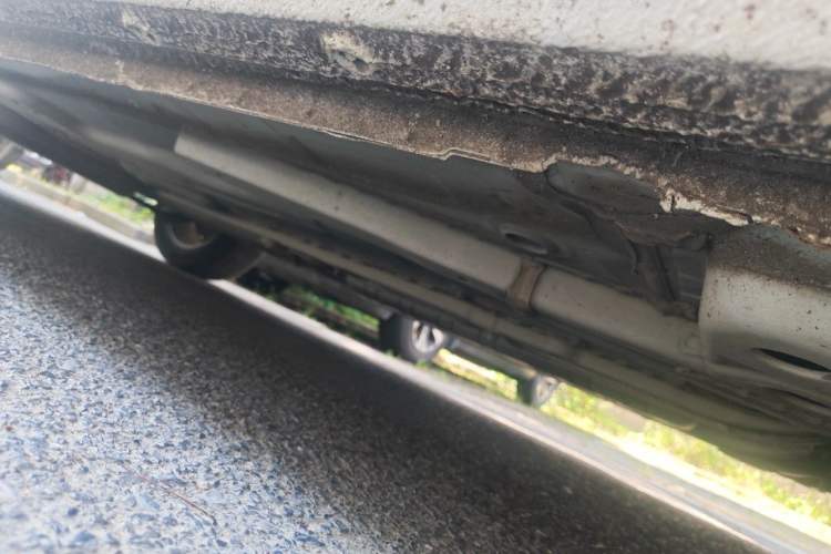 Used Buick Verano 2023 Pro Enjoyment Edition Chassis Front Right